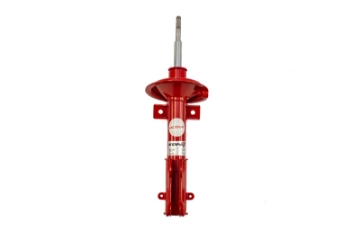 Picture of Koni Special Active Shock 05-10 Ford Mustang S197 Front
