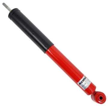 Picture of Koni Special Active Shock 05-10 Ford Mustang S197 Rear