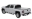 Picture of Access LOMAX Diamond Plate 15-19 Chevy-GMC Full Size 2500-3500 6ft 6in Box