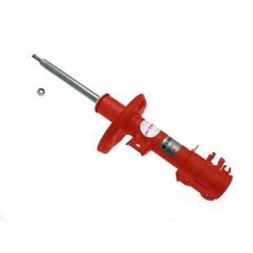 Picture of Koni Special Active Shock FSD 03-10 BMW X3 - X4 F25 Front Left