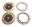 Picture of OS Giken Nissan Skyline GTR-GTS RB20-25-26 - TS2BD Overhaul Kit A
