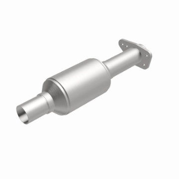 Picture of MagnaFlow Conv Direct Fit 85-93 Chevrolet S10 L4 2-5LGAS