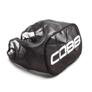 Picture of Cobb 17-20 Ford F-150 Raptor Intake Air Filter Sock