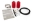 Picture of Air Lift 1000 Universal Air Spring Kit