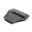 Picture of Seibon 2017+ Honda Civic Type R OE-Style Carbon Fiber Hood Scoop