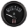 Picture of Autometer Stack 52mm 0-7 Bar M10 M Electric Oil Pressure Gauge - Black