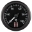 Picture of Autometer Stack 52mm 40-140 Deg C 1-8in NPTF Male Pro Stepper Motor Oil Temp Gauge - Black