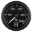 Picture of Autometer Stack 52mm 0-2000 Deg F Pro Stepper Motor Exhaust Gas Temp Gauge - Black