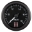 Picture of Autometer Stack 52mm 8-18V Pro Stepper Motor Battery Voltage Gauge - Black