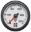 Picture of Autometer Stack 52mm 0-2000 Deg F Pro Stepper Motor Exhaust Gas Temp Gauge - White
