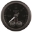 Picture of Autometer Stack 52mm -1 to +2 Bar Incl T-Fitting Pro-Control Boost Pressure Gauge - Black
