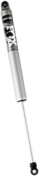 Picture of Fox 17 Ford F250-F350 2-0 Performance Series 12-6in Smooth Body IFP Rear Shock -1-5-3-5in lift