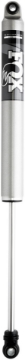Picture of Fox 17 Ford F250-F350 2-0 Performance Series 12-6in Smooth Body IFP Rear Shock -1-5-3-5in lift