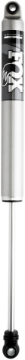 Picture of Fox 17 Ford F250-F350 2-0 Performance Series 12-6in Smooth Body IFP Rear Shock -1-5-3-5in lift