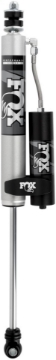 Picture of Fox 05-19 Ford F250-F350 2-0 Performance Series 11in Smooth Body IFP Front Shock -5-5-7in lift