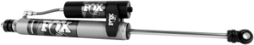 Picture of Fox 05-19 Ford F250-F350 2-0 Performance Series 11in Smooth Body IFP Front Shock -5-5-7in lift