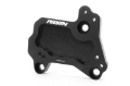 Picture of Perrin 17-19 Honda Civic Si - Type R Accelerator Pedal Relocate