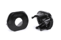 Picture of PERRIN 17-21 Honda Civic Si Pitch Stop Mount Insert