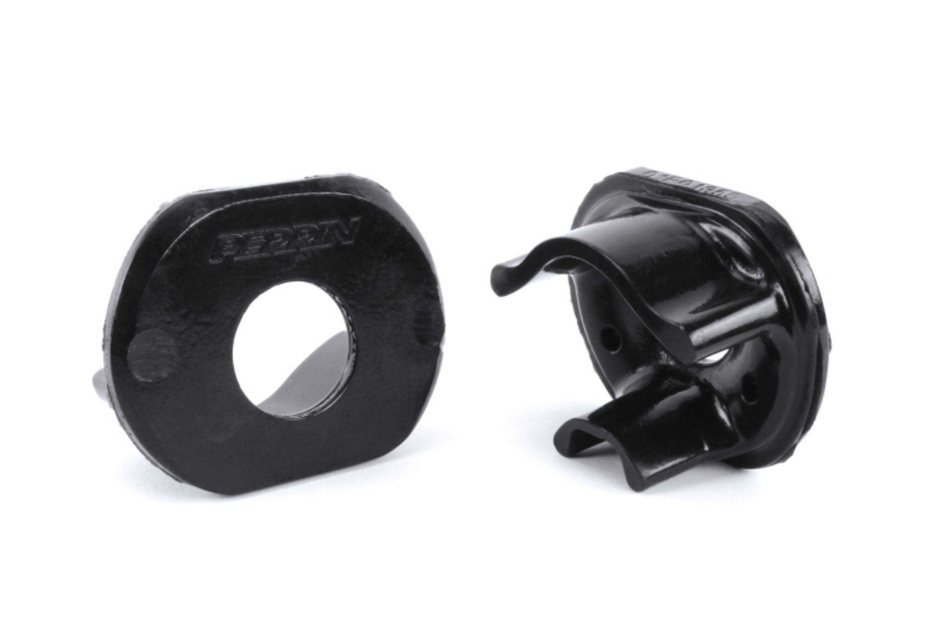 Picture of PERRIN 17-21 Honda Civic Si Pitch Stop Mount Insert