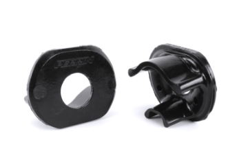 Picture of PERRIN 17-21 Honda Civic Si Pitch Stop Mount Insert