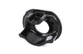 Picture of PERRIN 17-21 Honda Civic Si Pitch Stop Mount Insert