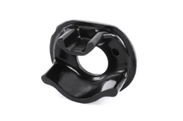 Picture of PERRIN 17-21 Honda Civic Si Pitch Stop Mount Insert