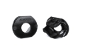Picture of PERRIN 17-21 Honda Civic Type R Pitch Stop Mount Insert