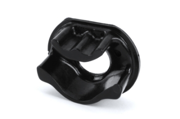 Picture of PERRIN 17-21 Honda Civic Type R Pitch Stop Mount Insert
