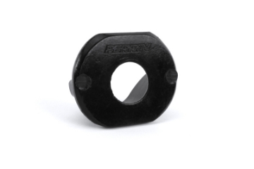 Picture of PERRIN 17-21 Honda Civic Type R Pitch Stop Mount Insert