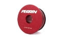 Picture of PERRIN 17-21 Honda Civic Si-Type R-Touring-Hatchback 6spd ONLY Solid Shifter Bushing