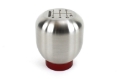 Picture of PERRIN 17-21 Honda Civic Si-Type R-Touring-Hatchback 6spd ONLY Shift Knob