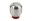 Picture of PERRIN 17-21 Honda Civic Si-Type R-Touring-Hatchback 6spd ONLY Shift Knob