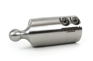 Picture of PERRIN 17-21 Honda Civic Si-Type R-Touring-Hatchback 6spd ONLY Short Shifter