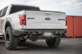 Picture of Addictive Desert Designs 17-19 Ford F-150 Raptor PRO Bolt-On Rear Bumper