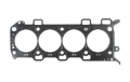 Picture of Cometic 2018 Ford Coyote 5-0L 94-5mm Bore -030 inch MLS Head Gasket - Left
