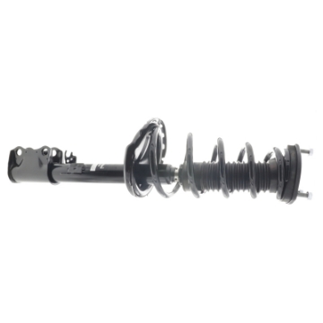 Picture of KYB Shocks & Struts Strut Plus Rear Left 08-13 Toyota Highlander FWD - 13-16 Toyota Venza FWD