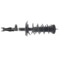 Picture of KYB Shocks & Struts Strut Plus Rear Right 09-12 Toyota Venza FWD