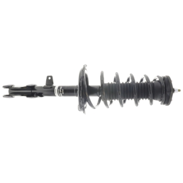Picture of KYB Shocks & Struts Strut Plus Rear Right 09-12 Toyota Venza FWD