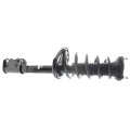 Picture of KYB Shocks & Struts Strut Plus Rear Right 09-12 Toyota Venza FWD