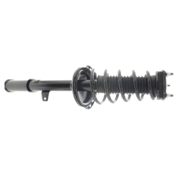 Picture of KYB Shocks & Struts Strut Plus Rear Right 09-12 Toyota Venza FWD