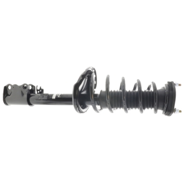Picture of KYB Shocks & Struts Strut Plus Rear Left 09-12 Toyota Venza FWD