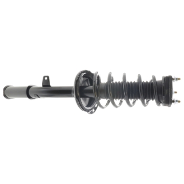 Picture of KYB Shocks & Struts Strut Plus Rear Left 09-12 Toyota Venza FWD