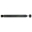 Picture of KYB Shocks & Struts Steering Stabilizers Front 14-18 RAM 2500-3500-3500HD