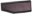 Picture of K&N 2019 Jeep Cherokee L4-2-0L F-I Turbo Replacement Drop In Air Filter
