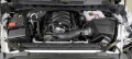 Picture of K&N 2019 Chevrolet - GMC 1500 V8-5-3-6-2L F-I AirCharger Performance Intake