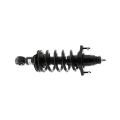 Picture of KYB Shocks & Struts Strut Plus Rear Right 07-11 Honda CR-V