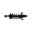 Picture of KYB Shocks & Struts Strut Plus Rear Right 07-11 Honda CR-V