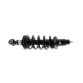 Picture of KYB Shocks & Struts Strut Plus Rear Right 07-11 Honda CR-V