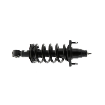 Picture of KYB Shocks & Struts Strut Plus Rear Right 07-11 Honda CR-V