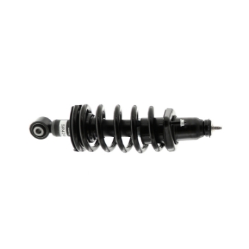 Picture of KYB Shocks & Struts Strut Plus Rear Left 07-11 Honda CR-V